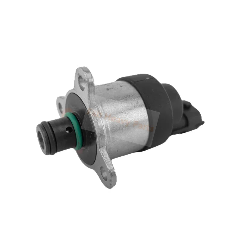 New Solenoid Valve 01340622 for Deutz TCD 2012 L04 TCD 2012 L06 TCD 2013 L04 TCD 2013 L06 - Fab Heavy Parts