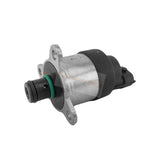 New Solenoid Valve 01340622 for Deutz TCD 2012 L04 TCD 2012 L06 TCD 2013 L04 TCD 2013 L06 - Fab Heavy Parts
