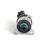 New Solenoid Valve 01340622 for Deutz TCD 2012 L04 TCD 2012 L06 TCD 2013 L04 TCD 2013 L06 - Fab Heavy Parts