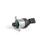 New Solenoid Valve 01340622 for Deutz TCD 2012 L04 TCD 2012 L06 TCD 2013 L04 TCD 2013 L06 - Fab Heavy Parts