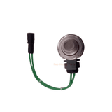 New Solenoid Valve 3E - 6269 3E6269 Fits for CAT Caterpillar 910e 918f 924f 928g D8n - Fab Heavy Parts