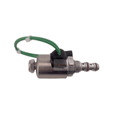 New Solenoid Valve 3E - 6269 3E6269 Fits for CAT Caterpillar 910e 918f 924f 928g D8n - Fab Heavy Parts