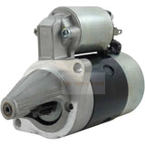 New Starter Motor 028000 - 3500 15231 - 63012 17354 Fits for Kubota B1550D B1550DT B1550DTEX B1550E B1550HSD 17HP Diesel 1988 - 1996 - Fab Heavy Parts
