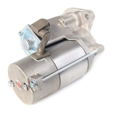New Starter Motor 228000 - 5120 2280005120 Fits for Caterpillar Perkins Engine - Fab Heavy Parts