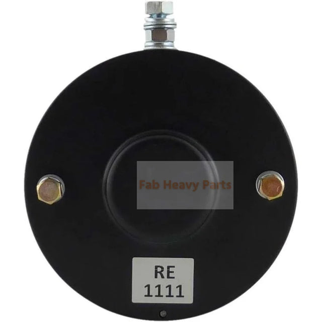 新しいスターターモーターモナーク08111E 3920038 MUE6106S Tommy Lift Gate MTE Hydraulic Motor CCW 6126のフィット