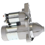 Neuer Startermotor S114-901A S114-954B S114-954R 23300EE00A 23300EE Anfälle für Nissan Versa 1,6L L4 2009-2014