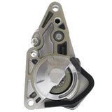 New Starter Motor S114 - 901A S114 - 954B S114 - 954R 23300EE00A 23300EE Fits for Nissan Versa 1.6L L4 2009 - 2014 - Fab Heavy Parts