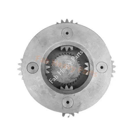 New Swing Motor Second Level Carrier Assembly Spider YN32W01011P1 for Kobelco SK160-6 SK200-6 SK200 SK200-1 SK210