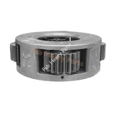 New Swing Motor Second Level Carrier Assembly Spider YN32W01011P1 for Kobelco SK160-6 SK200-6 SK200 SK200-1 SK210