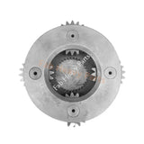 New Swing Motor Second Level Carrier Assembly Spider YN32W01011P1 for Kobelco SK160 - 6 SK200 - 6 SK200 SK200 - 1 SK210 - Fab Heavy Parts