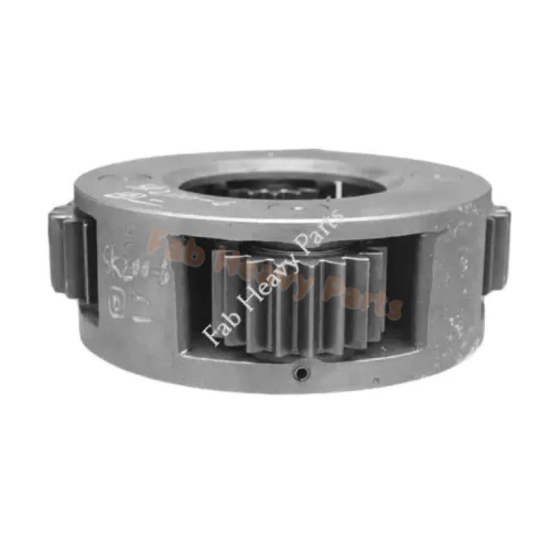 New Swing Motor Second Level Carrier Assembly Spider YN32W01011P1 for Kobelco SK160 - 6 SK200 - 6 SK200 SK200 - 1 SK210 - Fab Heavy Parts