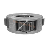 New Swing Motor Second Level Carrier Assembly Spider YN32W01011P1 for Kobelco SK160 - 6 SK200 - 6 SK200 SK200 - 1 SK210 - Fab Heavy Parts