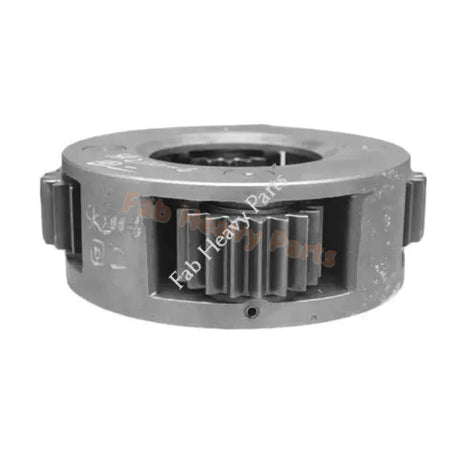 New Swing Motor Second Level Carrier Assembly Spider YN32W01011P1 for Kobelco SK160 - 6 SK200 - 6 SK200 SK200 - 1 SK210 - Fab Heavy Parts