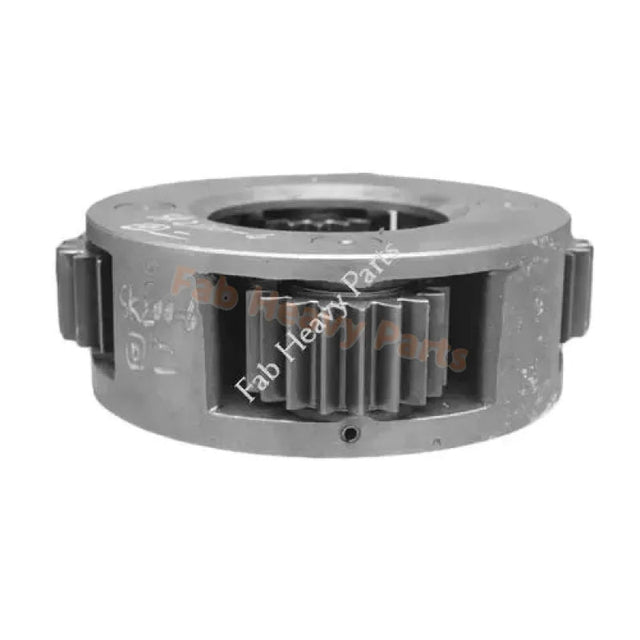 New Swing Motor Second Level Carrier Assembly Spider YN32W01011P1 for Kobelco SK160 - 6 SK200 - 6 SK200 SK200 - 1 SK210 - Fab Heavy Parts