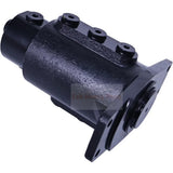 New Swivel Joint 3F1057050 Fits for Komatsu Excavator PC20-7 PC10-7