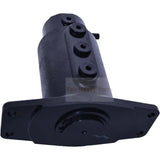 New Swivel Joint 3F1057050 Fits for Komatsu Excavator PC20-7 PC10-7