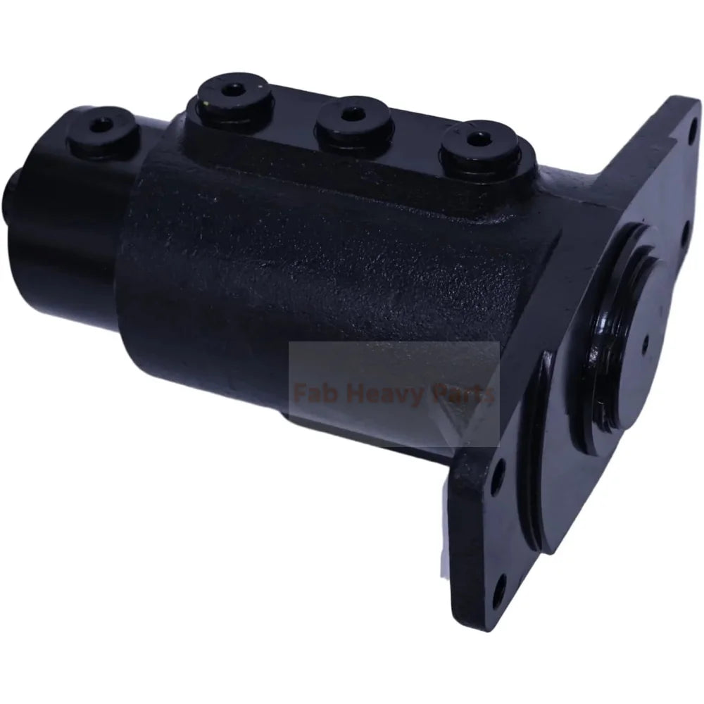New Swivel Joint 3F1057050 Fits for Komatsu Excavator PC20-7 PC10-7
