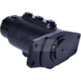 New Swivel Joint 3F1057050 Fits for Komatsu Excavator PC20-7 PC10-7