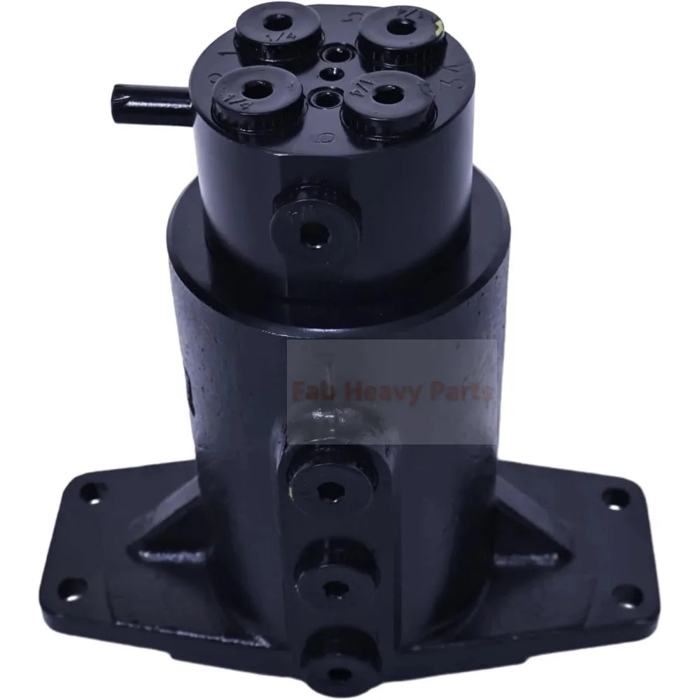 New Swivel Joint 3F1057050 Fits for Komatsu Excavator PC20-7 PC10-7