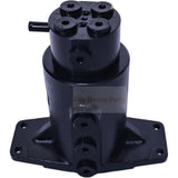 New Swivel Joint 3F1057050 Fits for Komatsu Excavator PC20-7 PC10-7