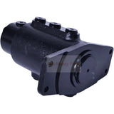 New Swivel Joint 3F1057050 Fits for Komatsu Excavator PC20-7 PC10-7 - Fab Heavy Parts