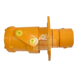 New Swivel Joint Assembly 4I7603 4I-7603 Fits for CAT Caterpillar 311 312 313 315 317 Excavator