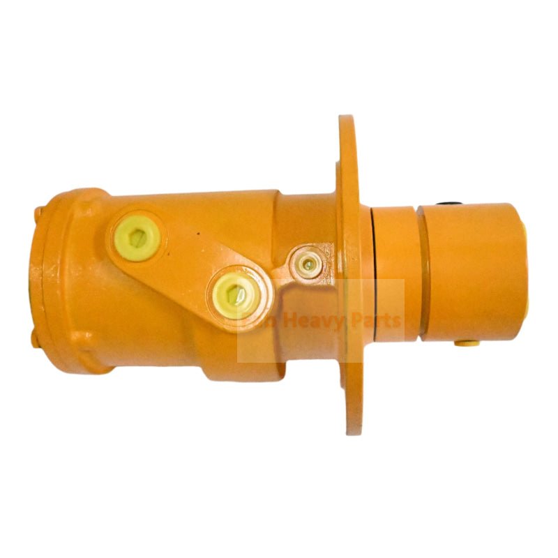 New Swivel Joint Assembly 4I7603 4I - 7603 Fits for CAT Caterpillar 311 312 313 315 317 Excavator - Fab Heavy Parts