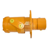 New Swivel Joint Assembly 4I7603 4I - 7603 Fits for CAT Caterpillar 311 312 313 315 317 Excavator - Fab Heavy Parts