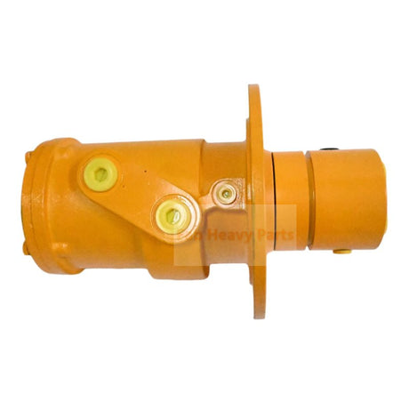 New Swivel Joint Assembly 4I7603 4I - 7603 Fits for CAT Caterpillar 311 312 313 315 317 Excavator - Fab Heavy Parts