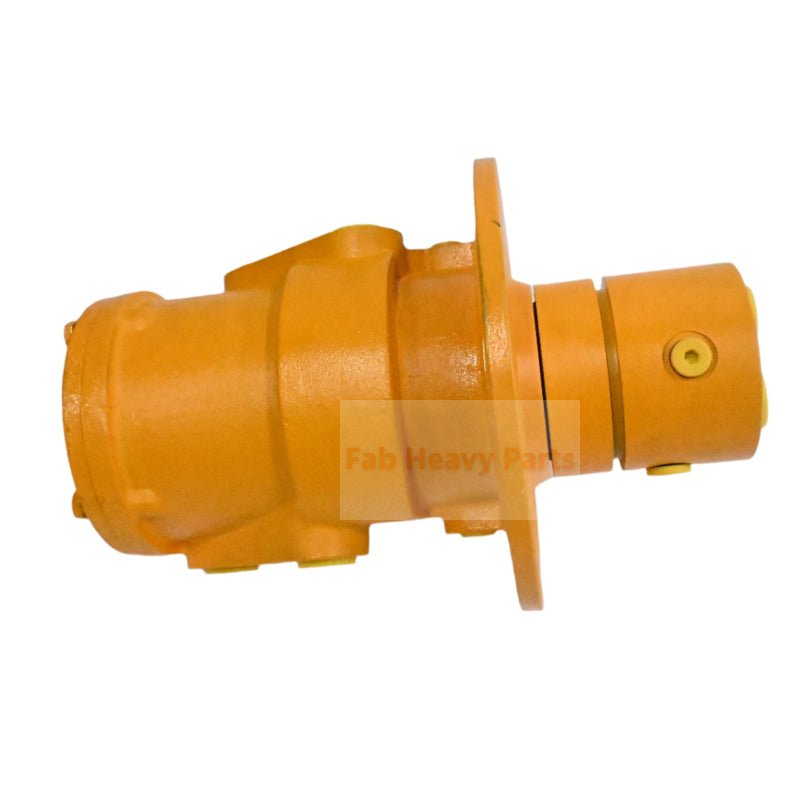 New Swivel Joint Assembly 4I7603 4I - 7603 Fits for CAT Caterpillar 311 312 313 315 317 Excavator - Fab Heavy Parts