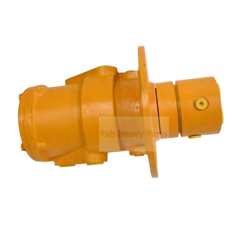 New Swivel Joint Assembly 4I7603 4I - 7603 Fits for CAT Caterpillar 311 312 313 315 317 Excavator - Fab Heavy Parts