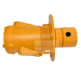 New Swivel Joint Assembly 4I7603 4I - 7603 Fits for CAT Caterpillar 311 312 313 315 317 Excavator - Fab Heavy Parts