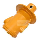 New Swivel Joint Assembly 4I7603 4I - 7603 Fits for CAT Caterpillar 311 312 313 315 317 Excavator - Fab Heavy Parts