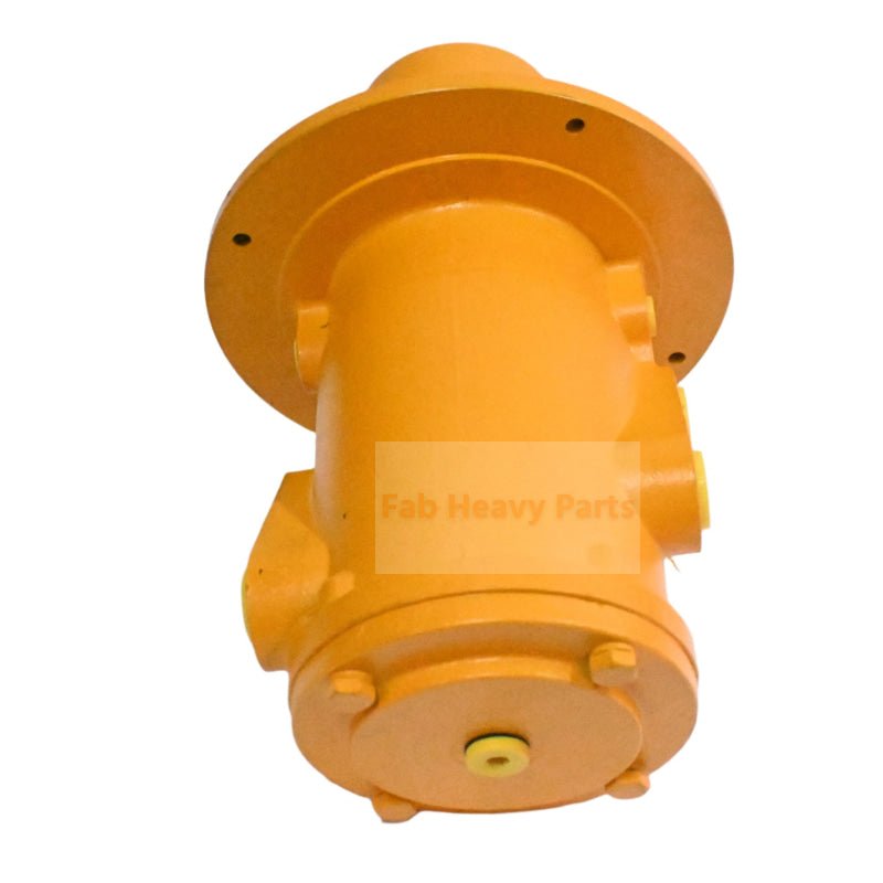 New Swivel Joint Assembly 4I7603 4I - 7603 Fits for CAT Caterpillar 311 312 313 315 317 Excavator - Fab Heavy Parts