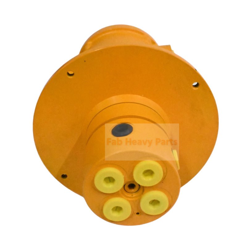 New Swivel Joint Assembly 4I7603 4I - 7603 Fits for CAT Caterpillar 311 312 313 315 317 Excavator - Fab Heavy Parts