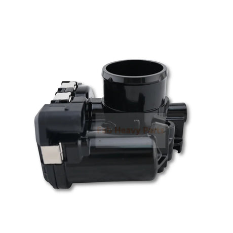 New Throttle Body 420893144 420893141 Fits for Sea-Doo Jet Ski GTI GTR GTS Spark 2/3 Up 900 HO GTI 1996-2018