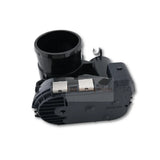 Nuevo cuerpo del acelerador 420893144 420893141 se adapta a Sea-Doo Jet Ski GTI GTR GTS Spark 2/3 Up 900 HO GTI 1996-2018