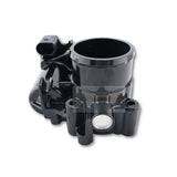 Nuevo cuerpo del acelerador 420893144 420893141 se adapta a Sea-Doo Jet Ski GTI GTR GTS Spark 2/3 Up 900 HO GTI 1996-2018