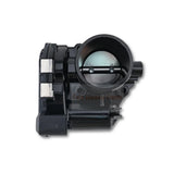 Nuevo cuerpo del acelerador 420893144 420893141 se adapta a Sea-Doo Jet Ski GTI GTR GTS Spark 2/3 Up 900 HO GTI 1996-2018