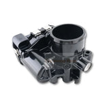 Nuevo cuerpo del acelerador 420893144 420893141 se adapta a Sea-Doo Jet Ski GTI GTR GTS Spark 2/3 Up 900 HO GTI 1996-2018