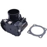 New Throttle Body 420893144 420893141 Fits for Sea - Doo Jet Ski GTI GTR GTS Spark 2/3 Up 900 HO GTI 1996 - 2018 - Fab Heavy Parts