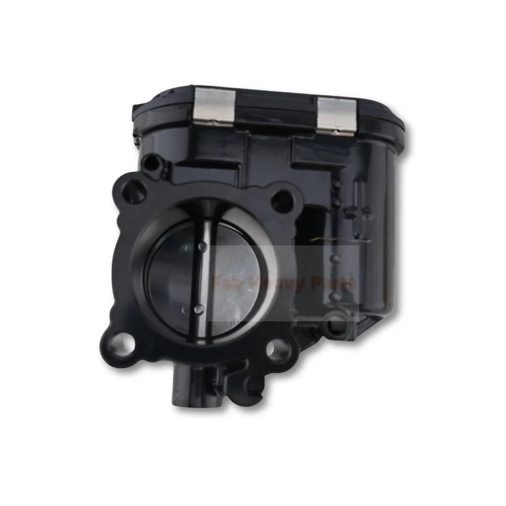 New Throttle Body 420893144 420893141 Fits for Sea-Doo Jet Ski GTI GTR GTS Spark 2/3 Up 900 HO GTI 1996-2018 - Fab Heavy Parts