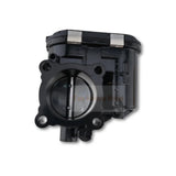 New Throttle Body 420893144 420893141 Fits for Sea-Doo Jet Ski GTI GTR GTS Spark 2/3 Up 900 HO GTI 1996-2018 - Fab Heavy Parts