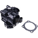 New Throttle Body 420893144 420893141 Fits for Sea - Doo Jet Ski GTI GTR GTS Spark 2/3 Up 900 HO GTI 1996 - 2018 - Fab Heavy Parts