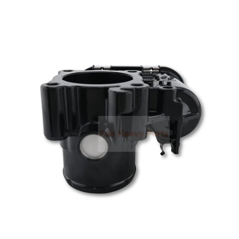 New Throttle Body 420893144 420893141 Fits for Sea-Doo Jet Ski GTI GTR GTS Spark 2/3 Up 900 HO GTI 1996-2018 - Fab Heavy Parts