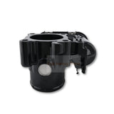 New Throttle Body 420893144 420893141 Fits for Sea-Doo Jet Ski GTI GTR GTS Spark 2/3 Up 900 HO GTI 1996-2018 - Fab Heavy Parts