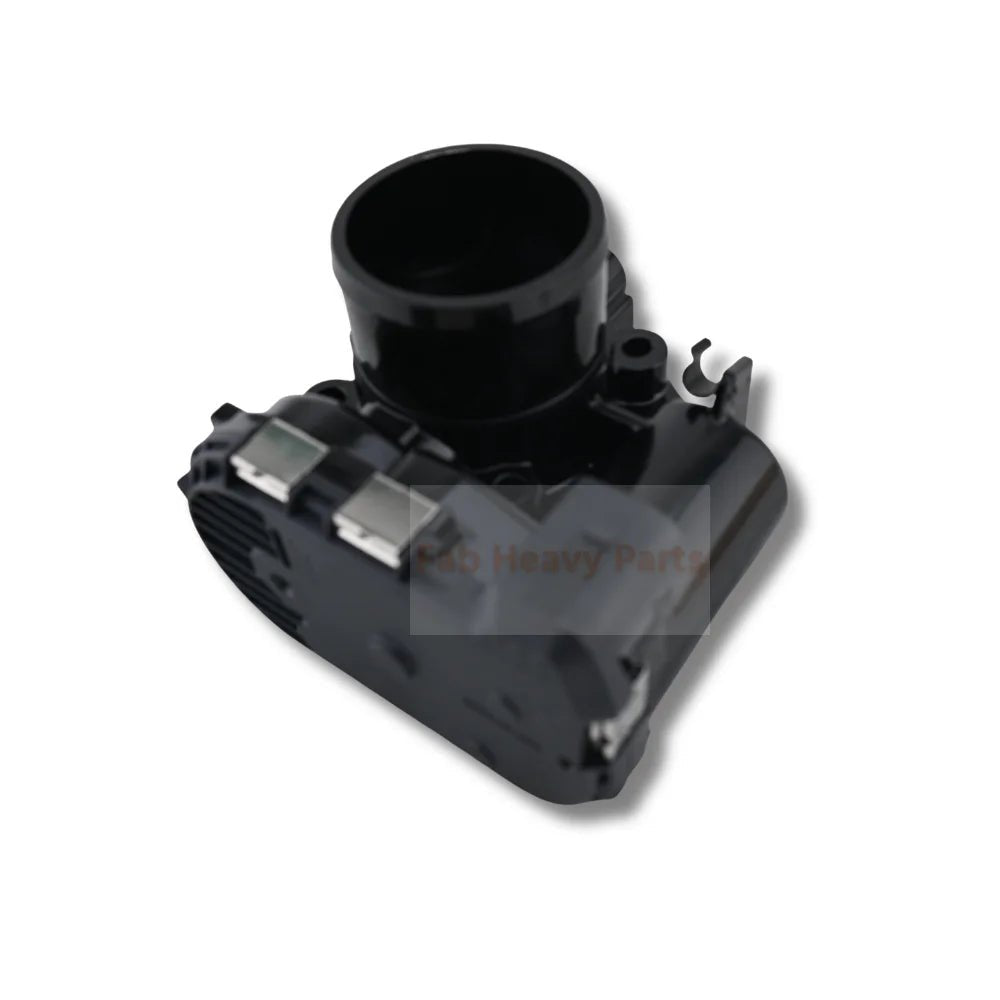 New Throttle Body 420893144 420893141 Fits for Sea-Doo Jet Ski GTI GTR GTS Spark 2/3 Up 900 HO GTI 1996-2018 - Fab Heavy Parts