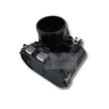 New Throttle Body 420893144 420893141 Fits for Sea-Doo Jet Ski GTI GTR GTS Spark 2/3 Up 900 HO GTI 1996-2018 - Fab Heavy Parts