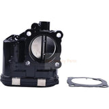 New Throttle Body 420893144 420893141 Fits for Sea - Doo Jet Ski GTI GTR GTS Spark 2/3 Up 900 HO GTI 1996 - 2018 - Fab Heavy Parts