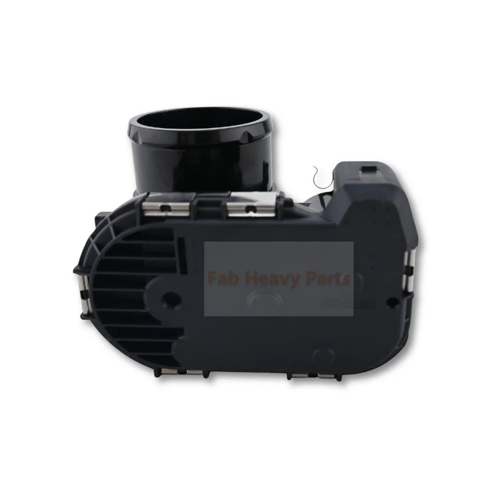 New Throttle Body 420893144 420893141 Fits for Sea-Doo Jet Ski GTI GTR GTS Spark 2/3 Up 900 HO GTI 1996-2018 - Fab Heavy Parts